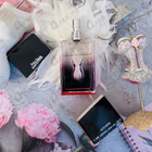 Духи Madame от Jean Paul Gaultier