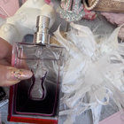 Отзывы Jean Paul Gaultier Madame