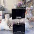 Купить Jean Paul Gaultier Madame