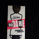 Отзывы Jean Paul Gaultier Madame