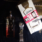 Духи Madame от Jean Paul Gaultier