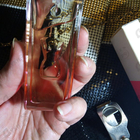 Парфюм Jean Paul Gaultier Madame