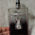 Отзывы Jean Paul Gaultier Madame