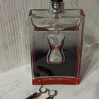 Отзыв Jean Paul Gaultier Madame