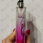 Отзывы Jean Paul Gaultier Madame