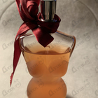 Духи Classique от Jean Paul Gaultier