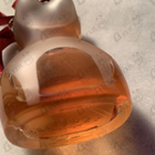 Отзывы Jean Paul Gaultier Classique