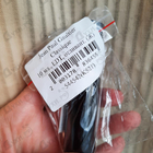 Духи Classique от Jean Paul Gaultier