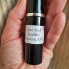 Парфюм Jean Paul Gaultier Classique