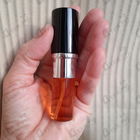 Отзывы Jean Paul Gaultier Classique