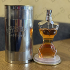 Духи Classique от Jean Paul Gaultier