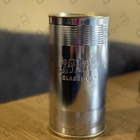 Отзыв Jean Paul Gaultier Classique