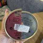 Парфюм Jean Paul Gaultier Classique