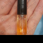 Парфюм Jean Paul Gaultier Classique