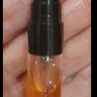 Духи Classique от Jean Paul Gaultier