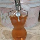 Парфюм Jean Paul Gaultier Classique