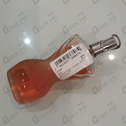 Отзывы Jean Paul Gaultier Classique