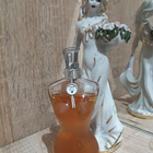 Отзыв Jean Paul Gaultier Classique