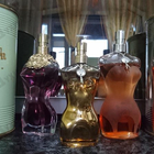 Духи Classique от Jean Paul Gaultier