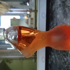 Парфюм Jean Paul Gaultier Classique