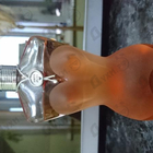 Духи Classique от Jean Paul Gaultier