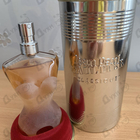 Духи Classique от Jean Paul Gaultier