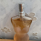 Отзыв Jean Paul Gaultier Classique