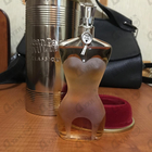 Отзывы Jean Paul Gaultier Classique