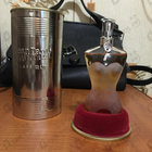 Духи Classique от Jean Paul Gaultier