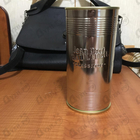 Парфюм Jean Paul Gaultier Classique