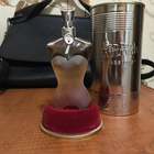Духи Classique от Jean Paul Gaultier