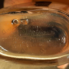 Отзывы Jean Paul Gaultier Classique