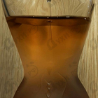 Отзыв Jean Paul Gaultier Classique