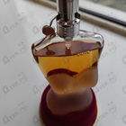 Отзывы Jean Paul Gaultier Classique