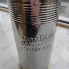 Отзывы Jean Paul Gaultier Classique
