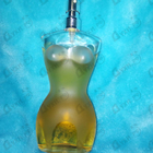 Отзывы Jean Paul Gaultier Classique