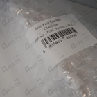 Отзывы Jean Paul Gaultier Classique