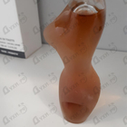 Отзывы Jean Paul Gaultier Classique