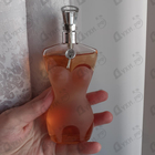 Парфюм Jean Paul Gaultier Classique