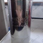 Духи Classique от Jean Paul Gaultier