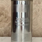 Отзыв Jean Paul Gaultier Classique