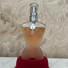 Духи Classique от Jean Paul Gaultier