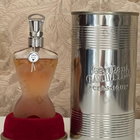 Отзывы Jean Paul Gaultier Classique