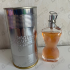 Отзывы Jean Paul Gaultier Classique