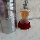 Отзывы Jean Paul Gaultier Classique