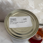 Духи Classique от Jean Paul Gaultier