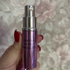 Отзыв Jean Paul Gaultier Classique