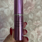 Отзывы Jean Paul Gaultier Classique