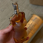Отзывы Jean Paul Gaultier Classique