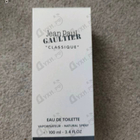 Отзывы Jean Paul Gaultier Classique